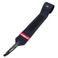 Fasce Elastiche per Ginocchio Black Line 40436 in vendita su dietaesport.com