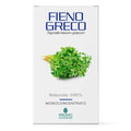 Fieno Greco 50cps in vendita su dietaesport.com