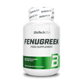 Fieno Greco Biotech in vendita su dietaesport.com