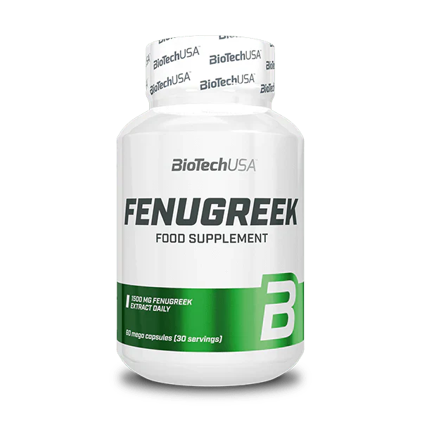Fieno Greco Biotech in vendita su dietaesport.com