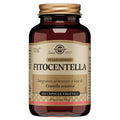 Fitocentella 100 caps in vendita su dietaesport.com