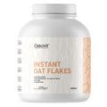 Flakes Oat Fiocchi di Avena 2270 g al gusto cioccolato in vendita su dietaesport.com