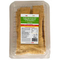 Focaccia Croccante Fit Proteica 150g Rosmarino in vendita su dietaesport.com