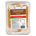 Focaccia Croccante Fit Proteica 150g in vendita su dietaesport.com