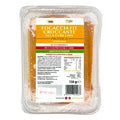 Focaccia Croccante Fit Proteica Curcuma 150g in vendita su dietaesport.com