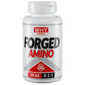 Forged Amino 8:1:1 150cpr in vendita su dietaesport.com