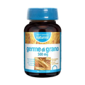 GERME DI GRANO 500 mg 120 perle Naturmil in vendita su dietaesport.com