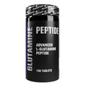 Glutammina Peptidica Anderson Research
