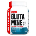 GLUTAMIN 500g in vendita su dietaesport.com