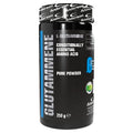 GLUTAMMENE 250g in vendita su dietaesport.com