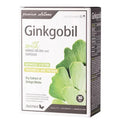 Ginkgobil Premium Solution 60 caps	in vendita su dietaesport.com