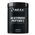 Glutamine Peptides 300g Self Omninutrition