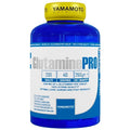 Glutamine PRO Kyowa 200 cpr in vendita su dietaesport.com