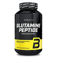 Glutamine Peptide 180 caps in vendita su dietaesport.com
