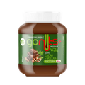 GoNuts! Crema spalmabile 350g Vegan Cacao e Nocciole in vendita su dietaesport.com