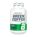 Green Coffee 120 caps BiotechUSA in vendita su dietaesport.com