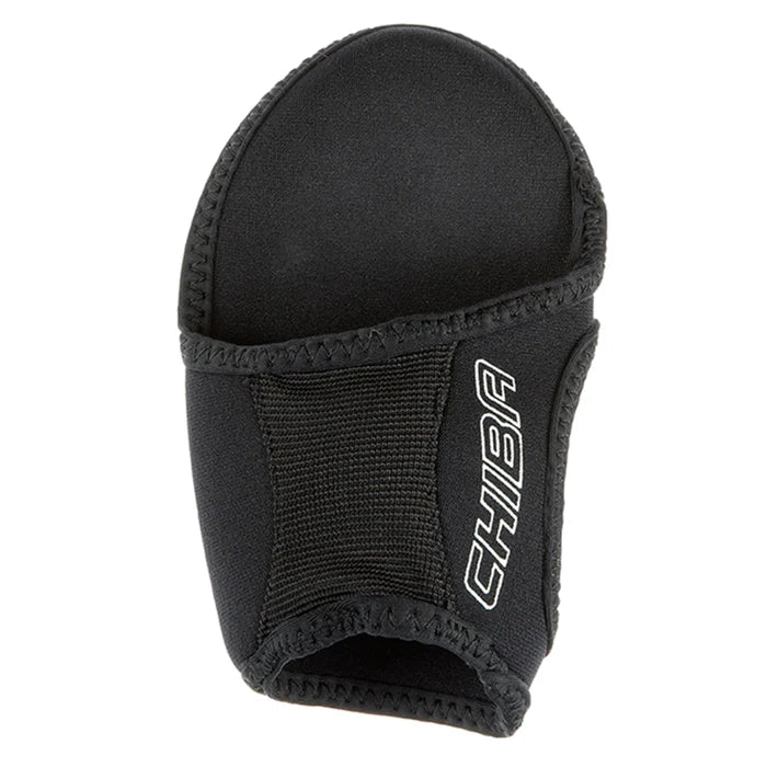 Grippad Pro 40170 Black in vendita su dietaaesport.com