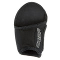 Grippad Pro 40170 Black in vendita su dietaaesport.com