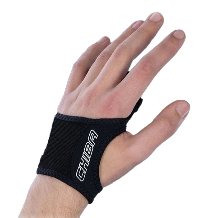 Grippad Pro 40170 Black in vendita su dietaaesport.com