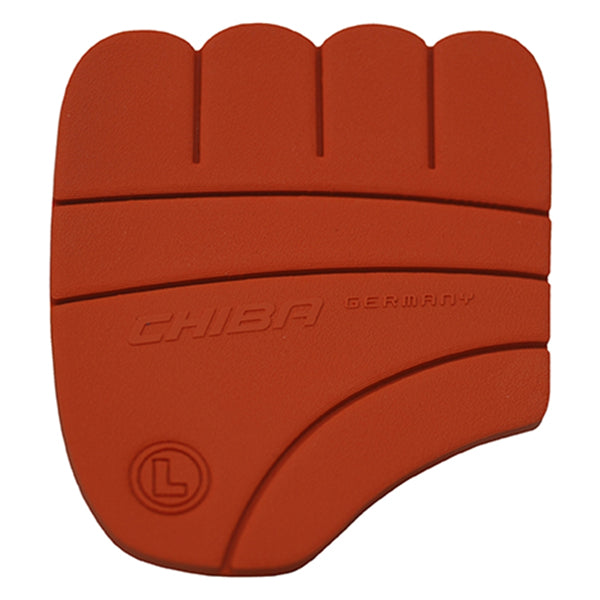 Gripper 40734 Orange in vendita su dietaesport.com