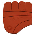 Gripper 40734 Orange in vendita su dietaesport.com