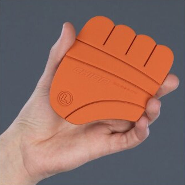 Gripper 40734 Orange in vendita su dietaesport.com