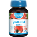Guarana 500 mg 120 cpr in vendita su dietaesport.com