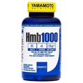 HMB 1000 90 compresse in vendita su dietaesport.com