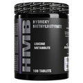 HMB 100 cpr in vendita su dietaesport.com