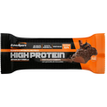 High Protein Bar Ethic Sport in vendita su dietaesport.com