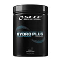 Hydro Plus 400g Self Omninutrition