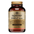 Immuno Ester C Plus 60 prl in vendita su dietaesport.com