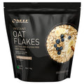 Instant Oat Flakes 1 kg in vendita su dietaesport.com