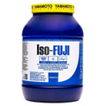 Iso-FUJI Volactive 2000 g in vendita su dietaesport.com