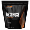 Just Dextro Natural in vendita su dietaesport.com