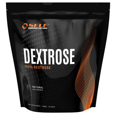 Just Dextro Natural in vendita su dietaesport.com