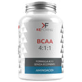 KE BCAA 4:1:1 140 cps in vendita su dietaesport.com