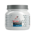 KE BCAA 4:1:1 300 cps Keforma in vendita su dietaesport.com