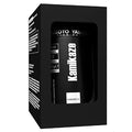 Kamikaze 400g al gusto arancia in vendita su dietasport.com