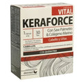Keraforce Vital 30 caps in vendita su dietaesport.com