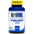 Krill OIL 90 capsule in vendita su dietaesport.com