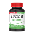 LIPOIC B 90 CPR in vendita su dietaesport.com