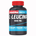 Leucina 1000 mg 120 cpr in vendita su dietaesport.com