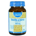 Lievito di birra 400 mg 180 cpr in vendita su dietaesport.com