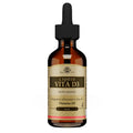 Liquid Vita d3 56 ml in vendita su dietaesport.com