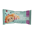 Lowbrioche Stage 4 Frutti di bosco 45g Ciao Carb in vendita su dietaesport.com
