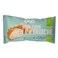 Lowbrioche Stage 4 Naturale 45g in vendita su dietaesport.com