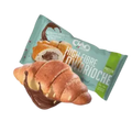 Lowbrioche Stage 4 Ripieno cacao 55g in vendita su dietaesport.com