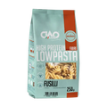 Lowpasta Stage 4 Fusilli 250 g in vendita su dietaesport.com