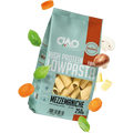 Lowpasta Stage 4 Mezze maniche 250 g in vendita su dietaesport.com